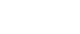 义乌新闻内容发布